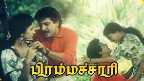 Thenkasi Thene poster