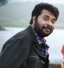 Vaanthooral poster