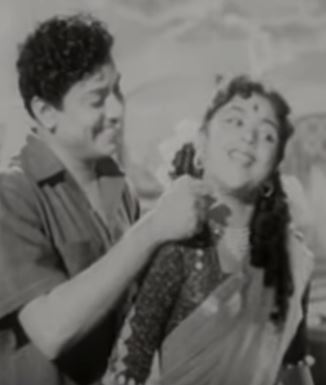 Ennai Vittu Odipoga Mudiyuma poster
