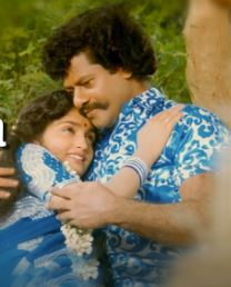 Azhagaana Mancha Pura poster