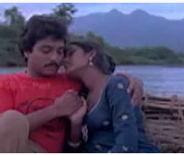 Malai Raniye Orr Kadhai poster