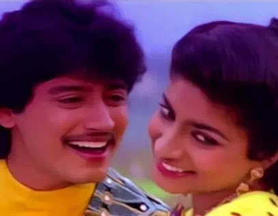 Malaiyoram Maanguruvi poster