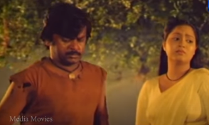 Oru Naall Oru Pozhuthu poster