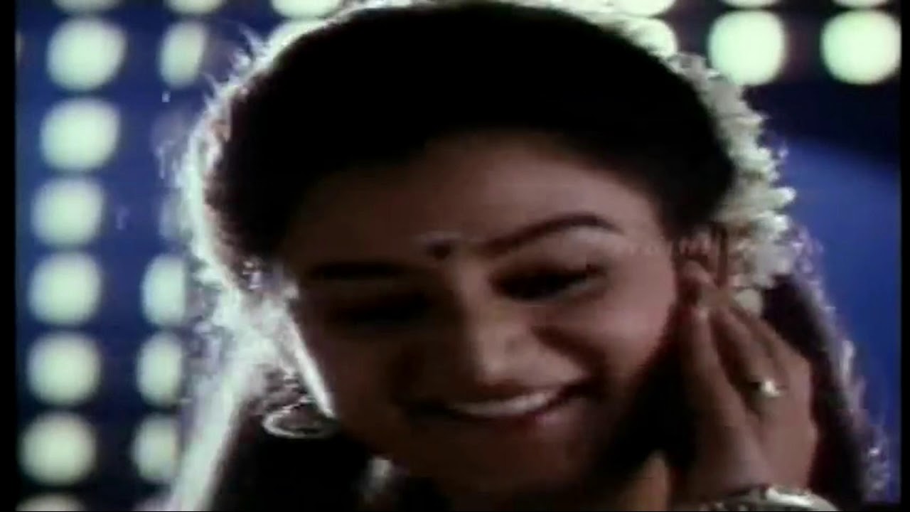 Onnu Rendu Moonuda poster