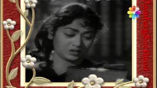 Annam Pole Unnai Sad poster