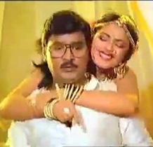 Naan Aalana Thamarai poster