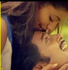 Anthi Maalaiyil poster