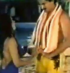 Aathaadi Allikodi poster