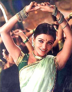 Kannamoochi Yenada Duet poster