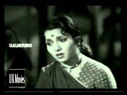 Nee Sirithaal Sad poster