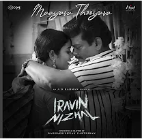 Maayava Thooyava poster