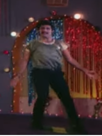 Kattu Kaavalai Vittu Pogumo poster