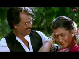 Rekkai Katti Parakudhu poster