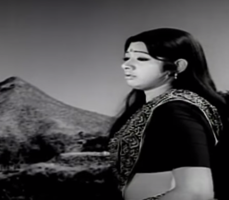 Udhayam Varugindradhe poster