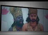 Seithaan Nanban poster