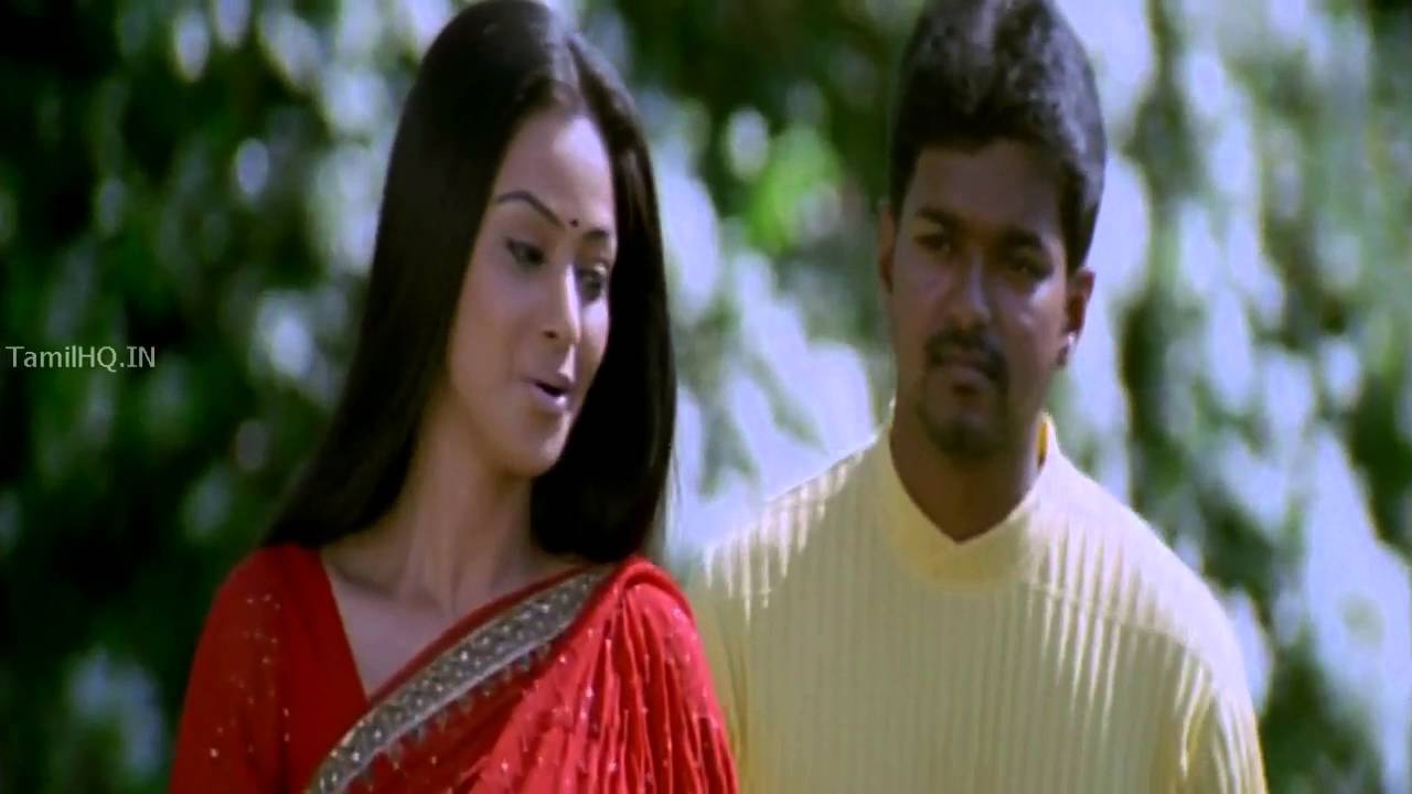 Udhaya Udhaya Ularugiren poster