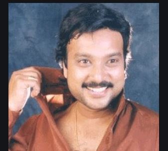 Votu Kettu poster