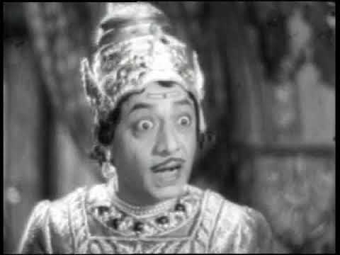 Ariyatha Pillai Pole poster