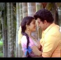 Thennamara Thopukkulle Duet poster