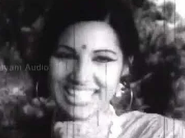 Oru Pazham Pazhuththathu poster