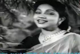 Asaindhaadum Thendrale poster