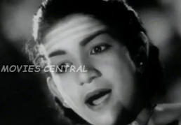 Thiruvongu Punniya poster