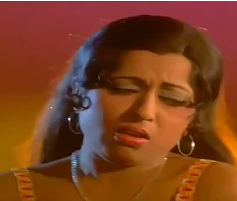 Nilavo Neruppo poster