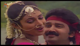 Unnai Pola Chinnapulla poster
