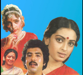 Ival Oru Pournami poster