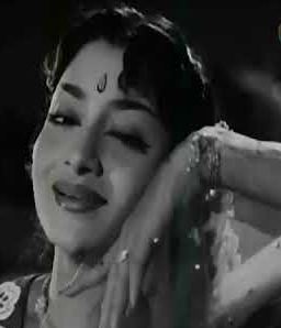 Unakku Mattum Unakku poster