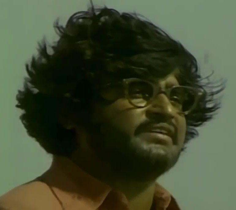 Vazhkaiye Vesham poster
