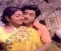 Anthapurathil Oru poster