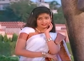 Ulagathil Ulla Athisayam (Female) poster