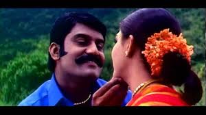 Panjumittai Selai poster
