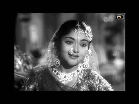 Oho Nilarani Ullam poster
