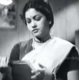 Vaazhvin Jeevan Kaadhale Sad poster