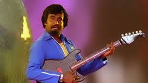 Thattiketka Aalillai poster