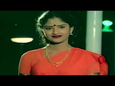 Unnai Kanaamal poster