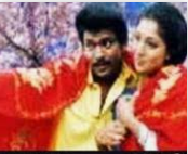Kurukka Nikuthu poster