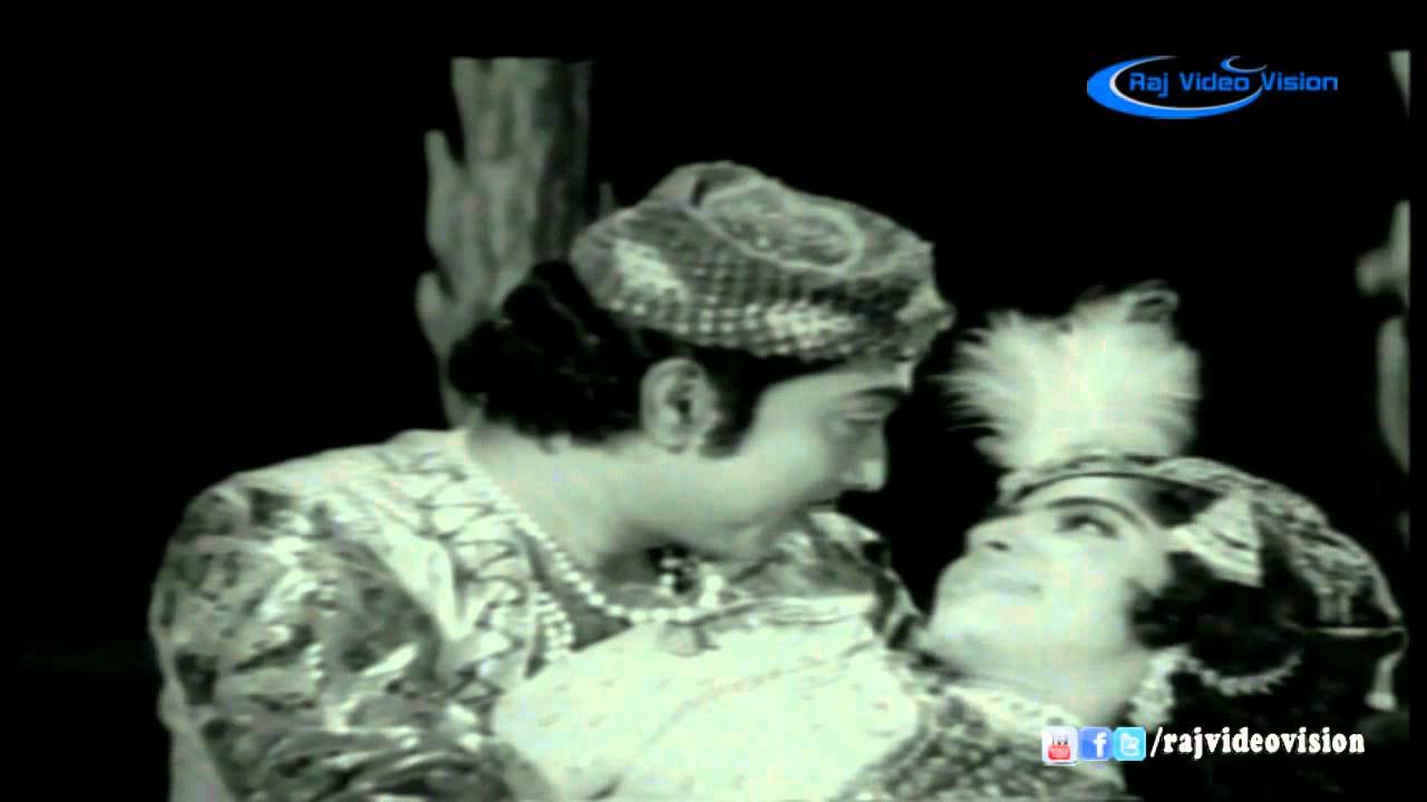 Then Malar Vannam poster