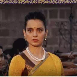 Jeyam Unadhae poster