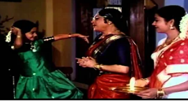 Vaikarai Meenatchiyo poster