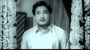 Nitham Nitham poster