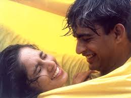 Snehithane Snehithane poster