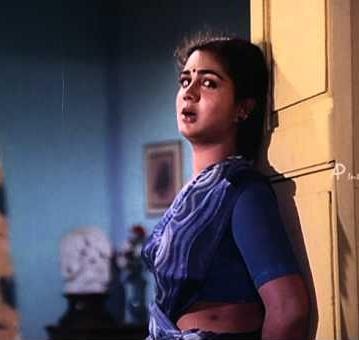 Vethala Madichi (Sad) poster