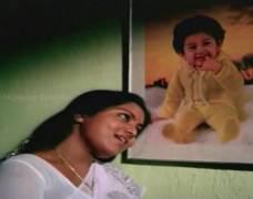 Kaalai Nera Raagamey poster