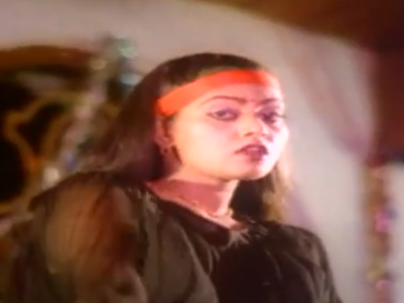 Ammuti Kitaru poster