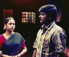 Chinna Kanangkuruvi poster
