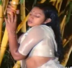 Mogam Vanthu poster