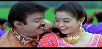 Aruppukottai Akka Ponnu poster